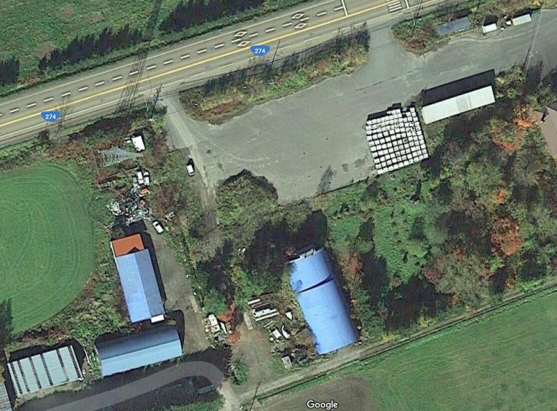 f:id:jkhippie:20200511095738j:plain