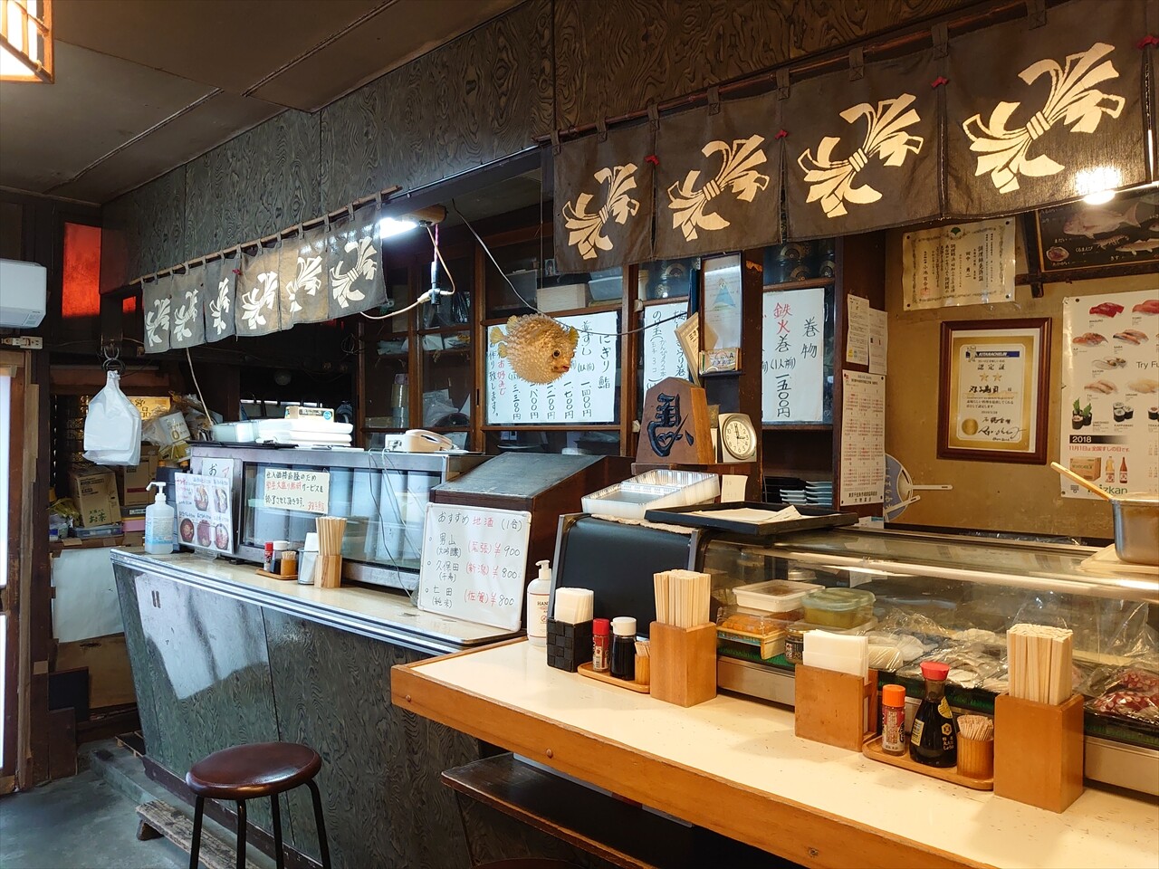 IMG_20240502_145903_R