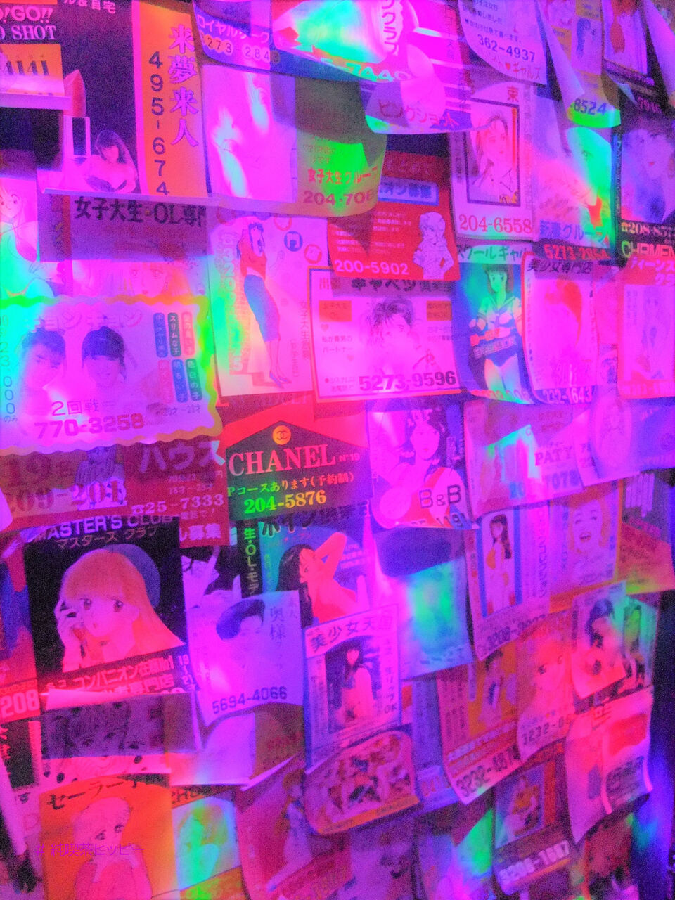 f:id:jkhippie:20200624091629j:plain