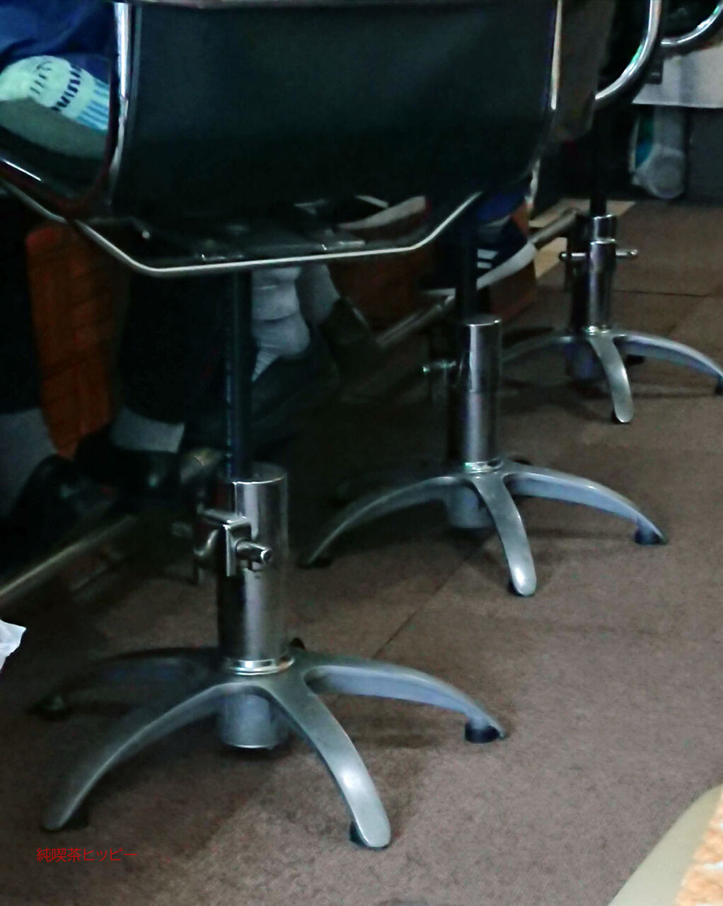 f:id:jkhippie:20200412111454j:plain f:id:jkhippie:20200412111454j:plain