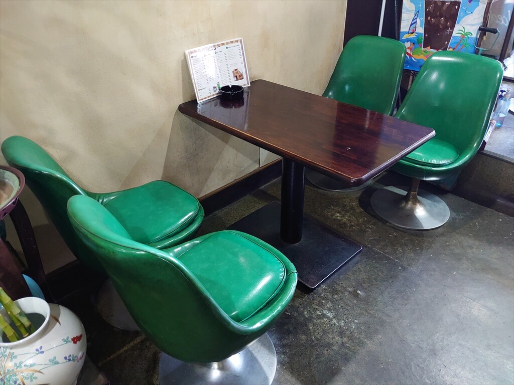 IMG_20240322_080652_R