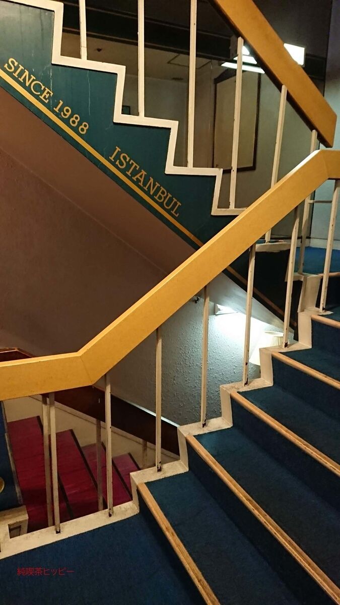 f:id:jkhippie:20191130201134j:plain