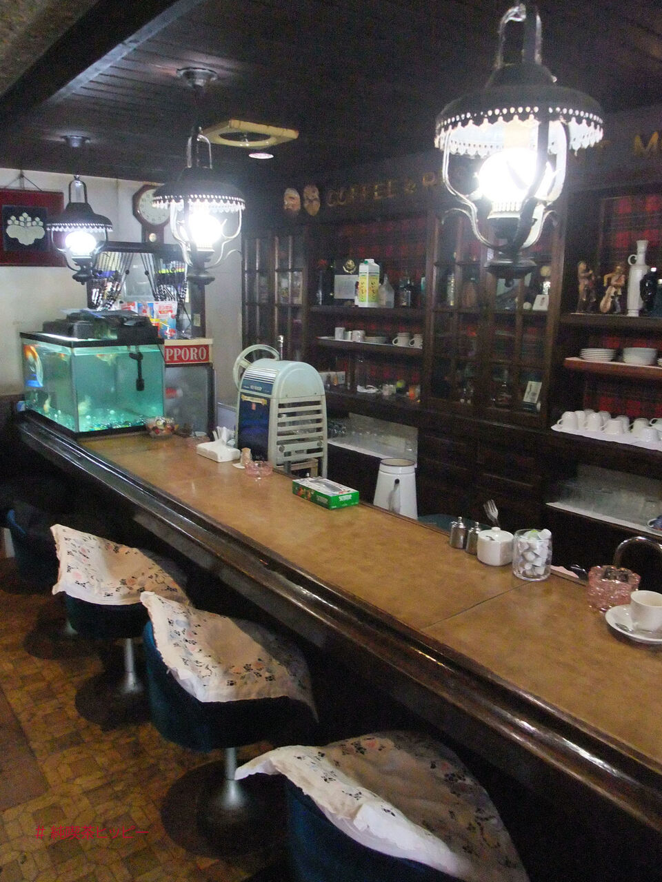 f:id:jkhippie:20200813201144j:plain