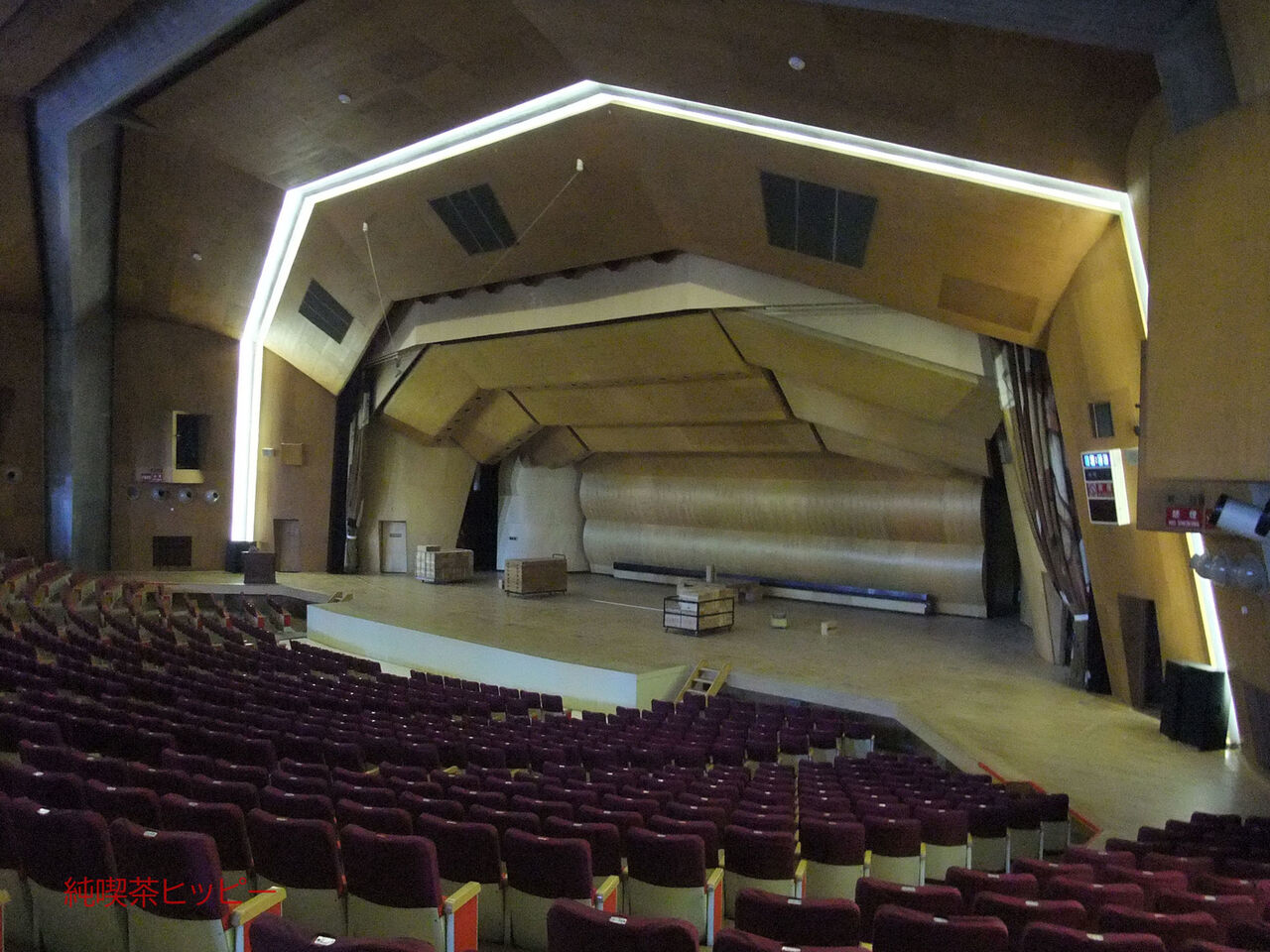 f:id:jkhippie:20200224223807j:plain f:id:jkhippie:20200224223807j:plain