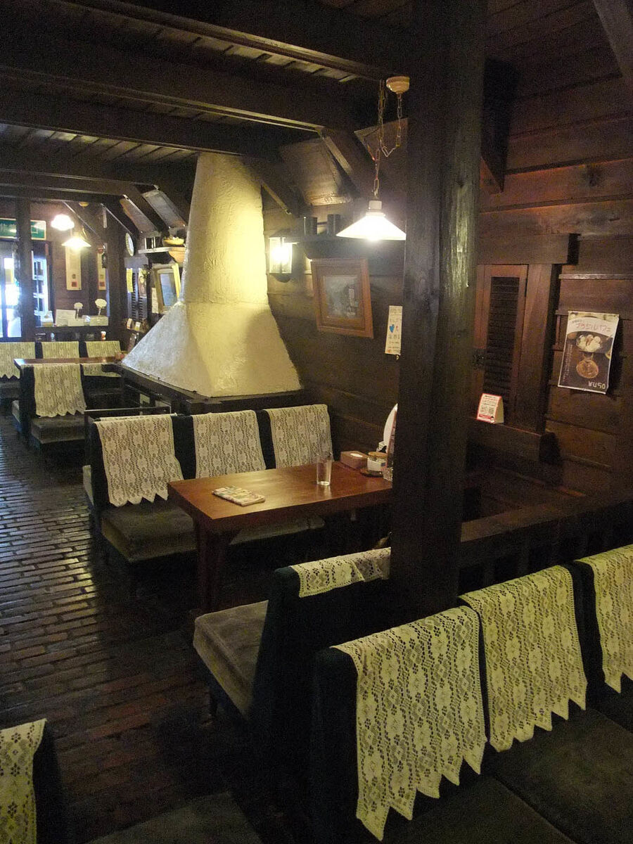 f:id:jkhippie:20191010001858j:plain