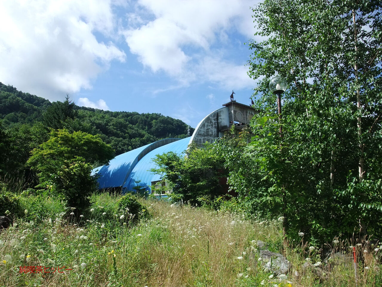 f:id:jkhippie:20200511094815j:plain