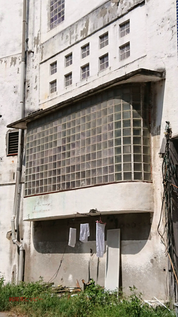 f:id:jkhippie:20200202094709j:plain f:id:jkhippie:20200202094709j:plain