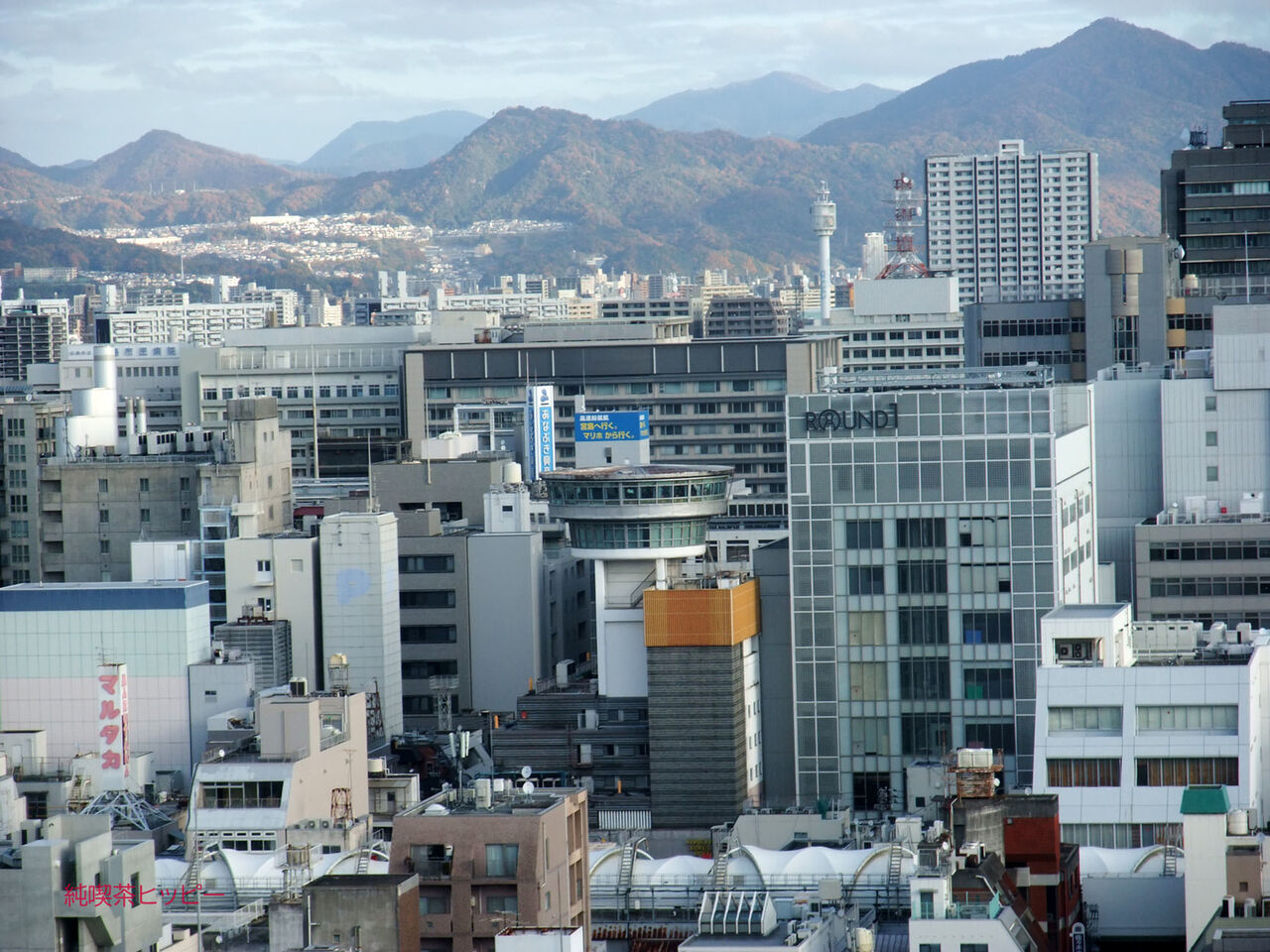 f:id:jkhippie:20200425122403j:plain