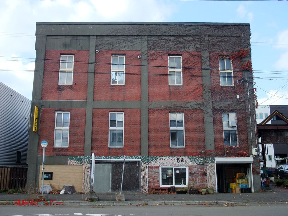 f:id:jkhippie:20191121221857j:plain f:id:jkhippie:20191121221857j:plain