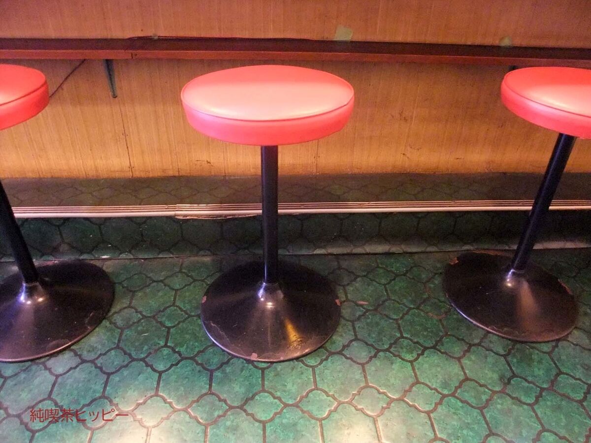 f:id:jkhippie:20191207210326j:plain