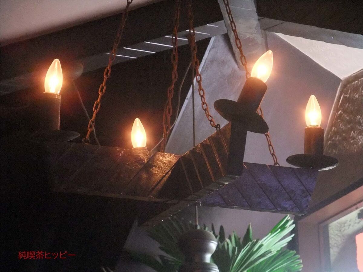 f:id:jkhippie:20191109102449j:plain