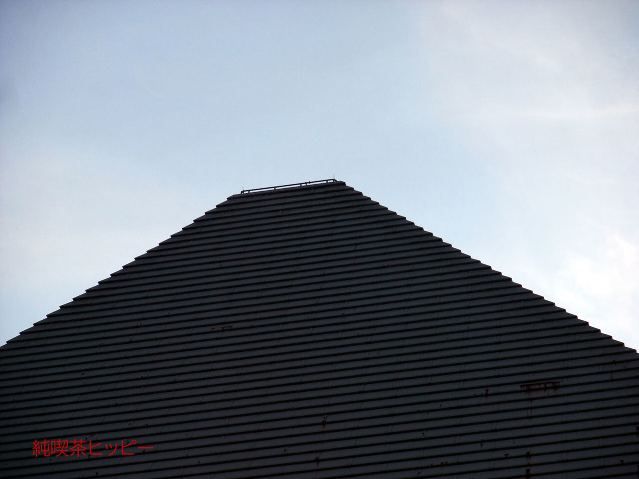 f:id:jkhippie:20190921171811j:plain f:id:jkhippie:20190921171811j:plain