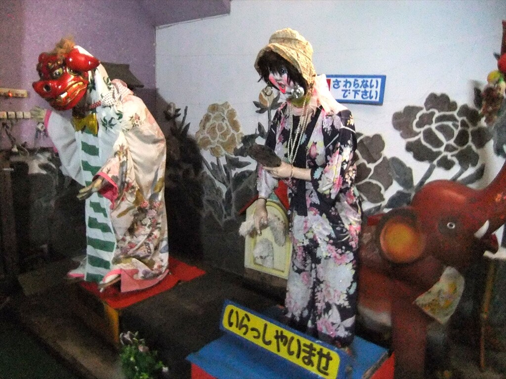 DSCF0191_R