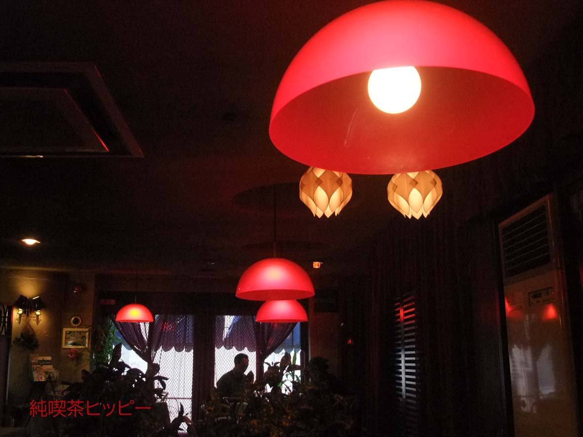 f:id:jkhippie:20191110164703j:plain