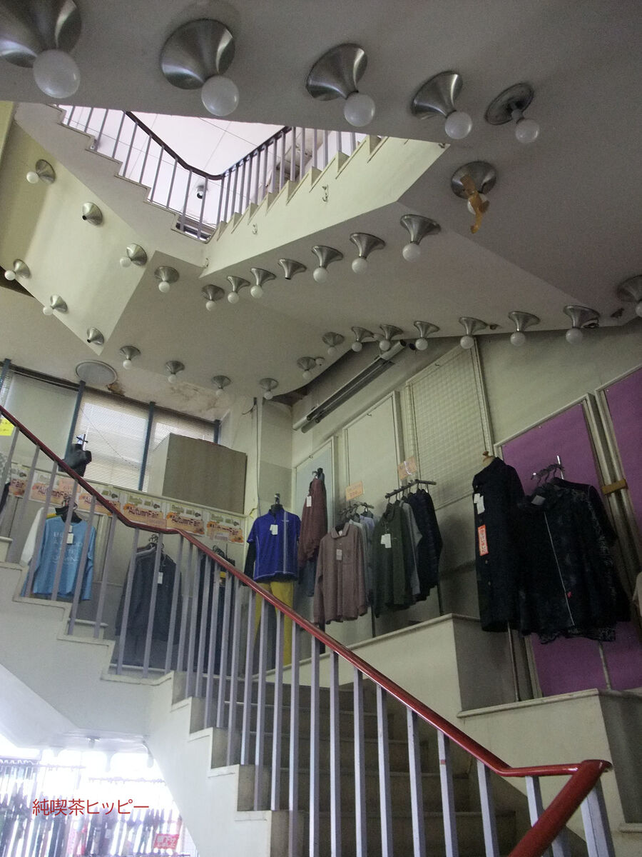 f:id:jkhippie:20191224214718j:plain f:id:jkhippie:20191224214718j:plain