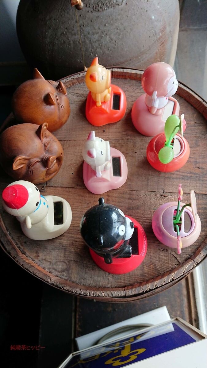 f:id:jkhippie:20191205195835j:plain