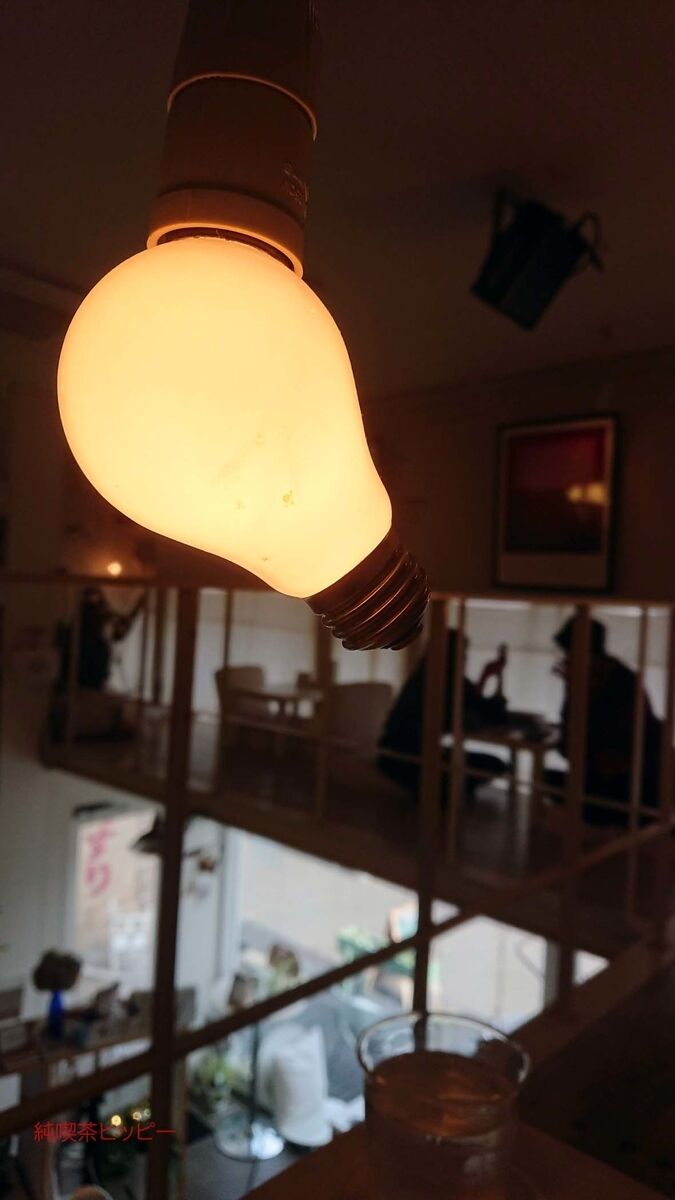 f:id:jkhippie:20191104203149j:plain