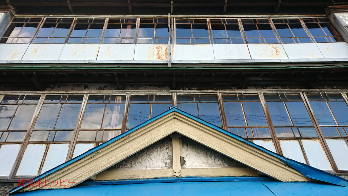 f:id:jkhippie:20191115175509j:plain