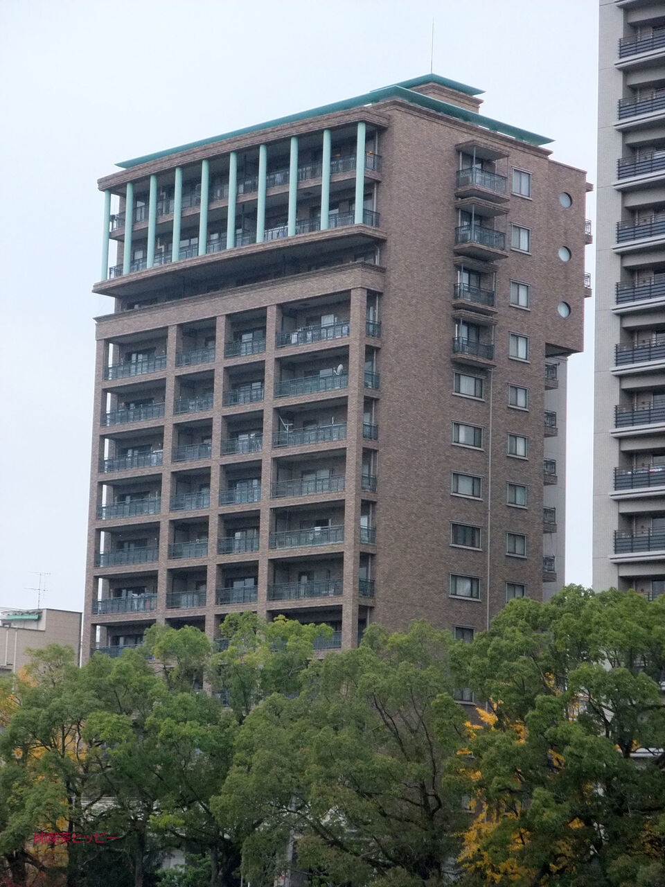 f:id:jkhippie:20200425122241j:plain