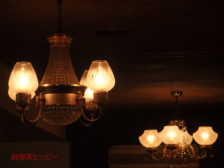 f:id:jkhippie:20191101203240j:plain f:id:jkhippie:20191101203240j:plain