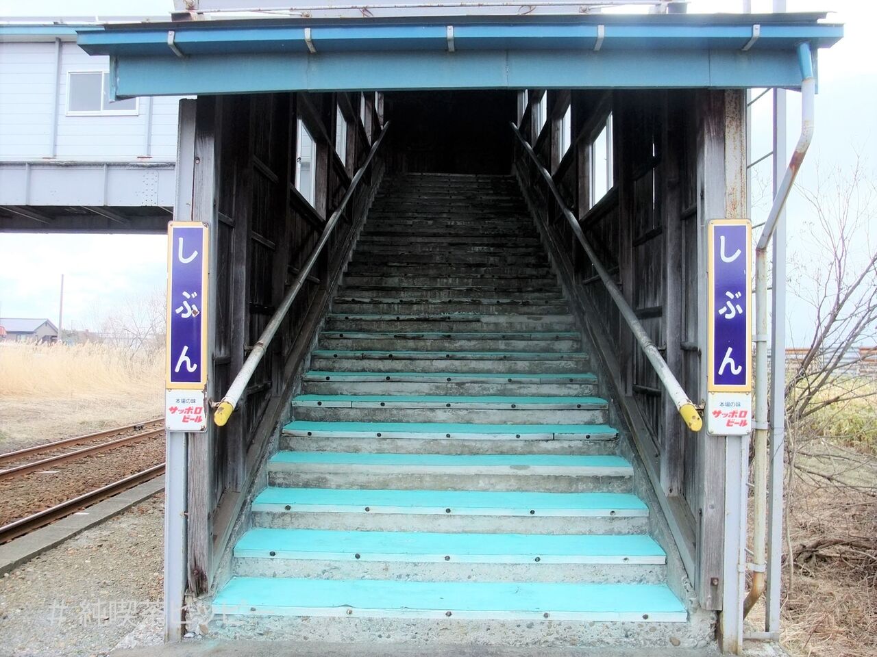 f:id:jkhippie:20200919120434j:plain f:id:jkhippie:20200919120434j:plain