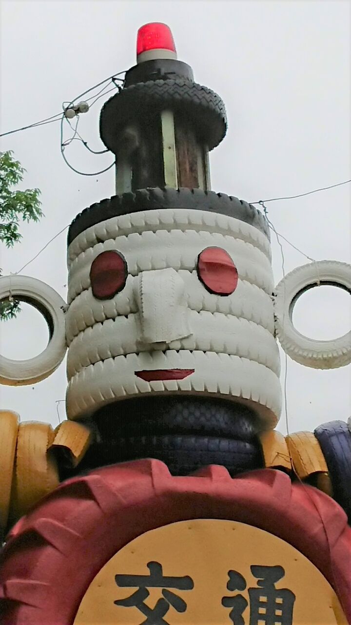 f:id:jkhippie:20200614135501j:plain