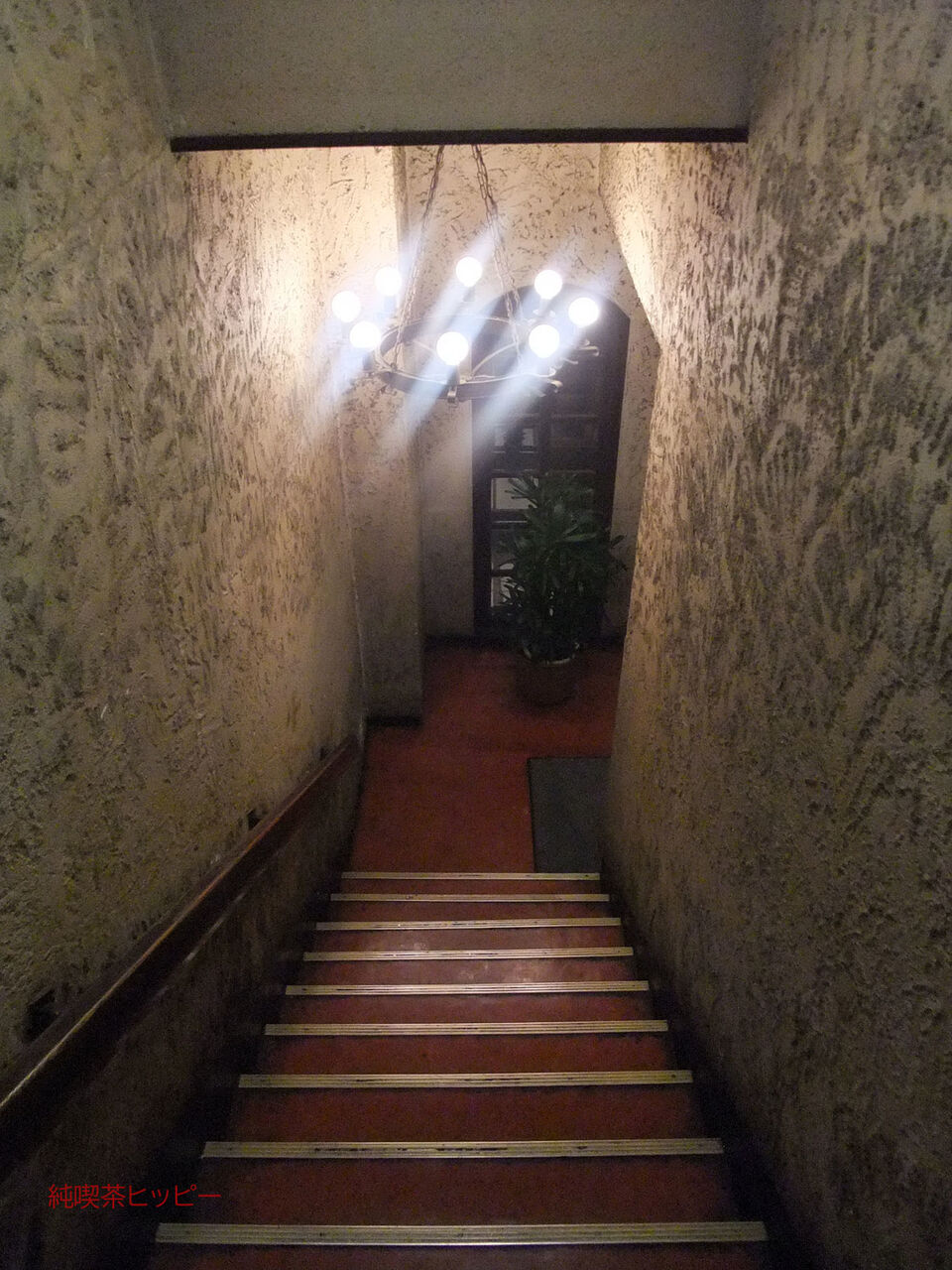 f:id:jkhippie:20191231140059j:plain f:id:jkhippie:20191231140059j:plain