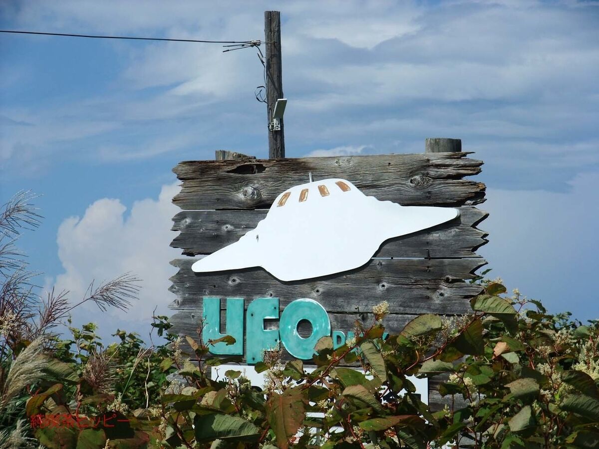 f:id:jkhippie:20191123112736j:plain f:id:jkhippie:20191123112736j:plain