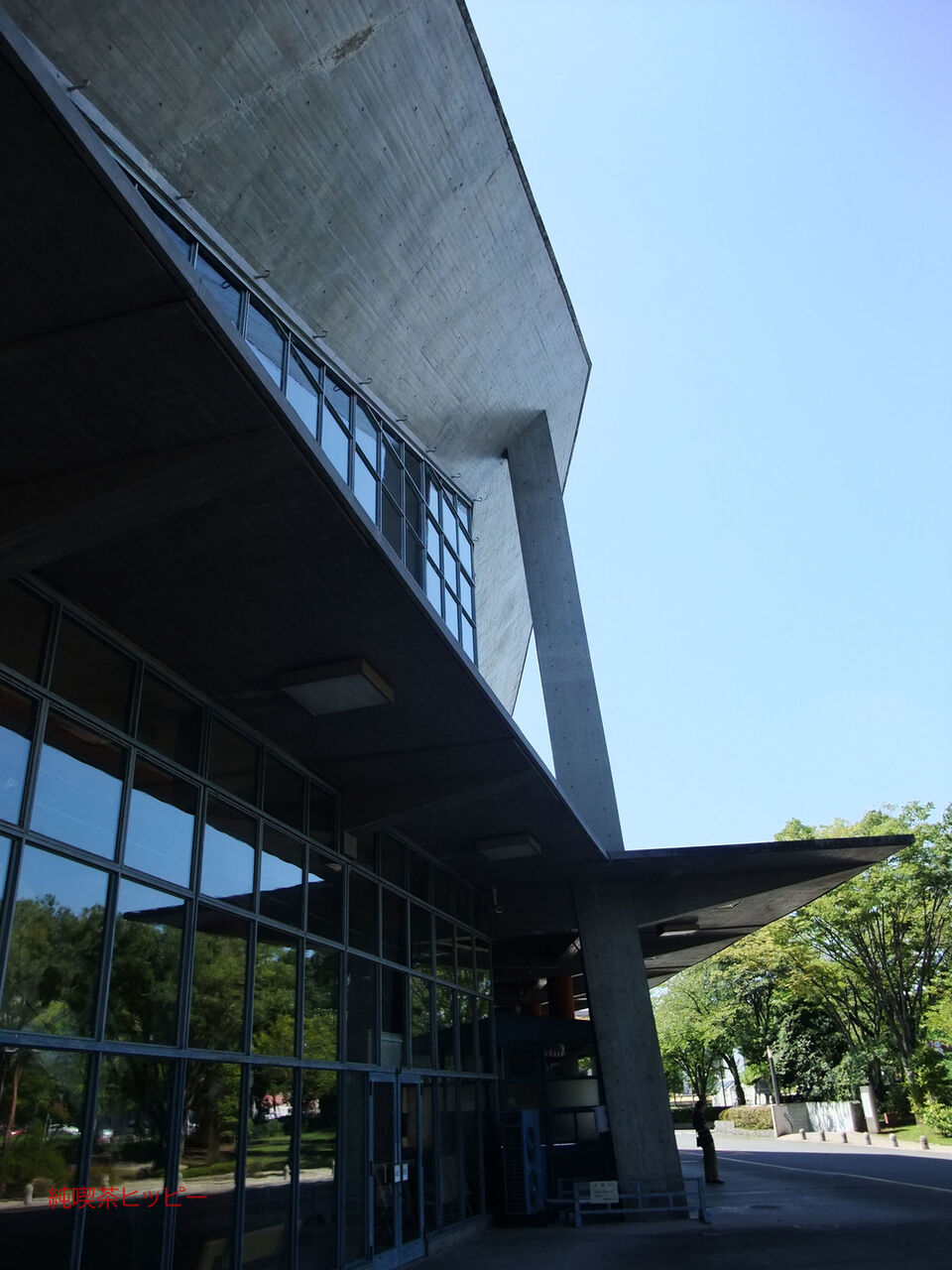 f:id:jkhippie:20200224221115j:plain f:id:jkhippie:20200224221115j:plain