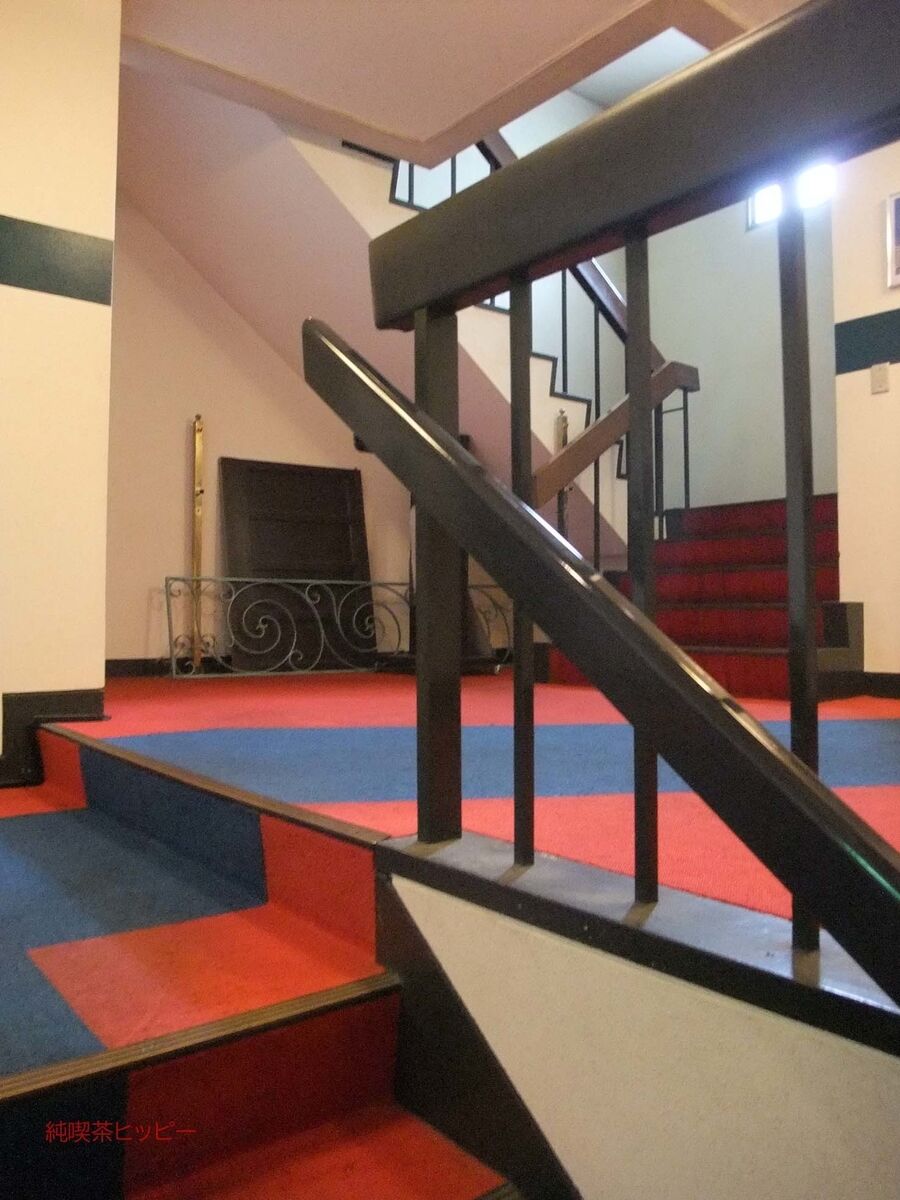 f:id:jkhippie:20191130201056j:plain