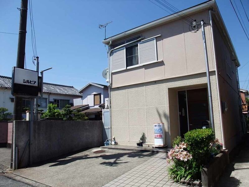 イメージ 19
