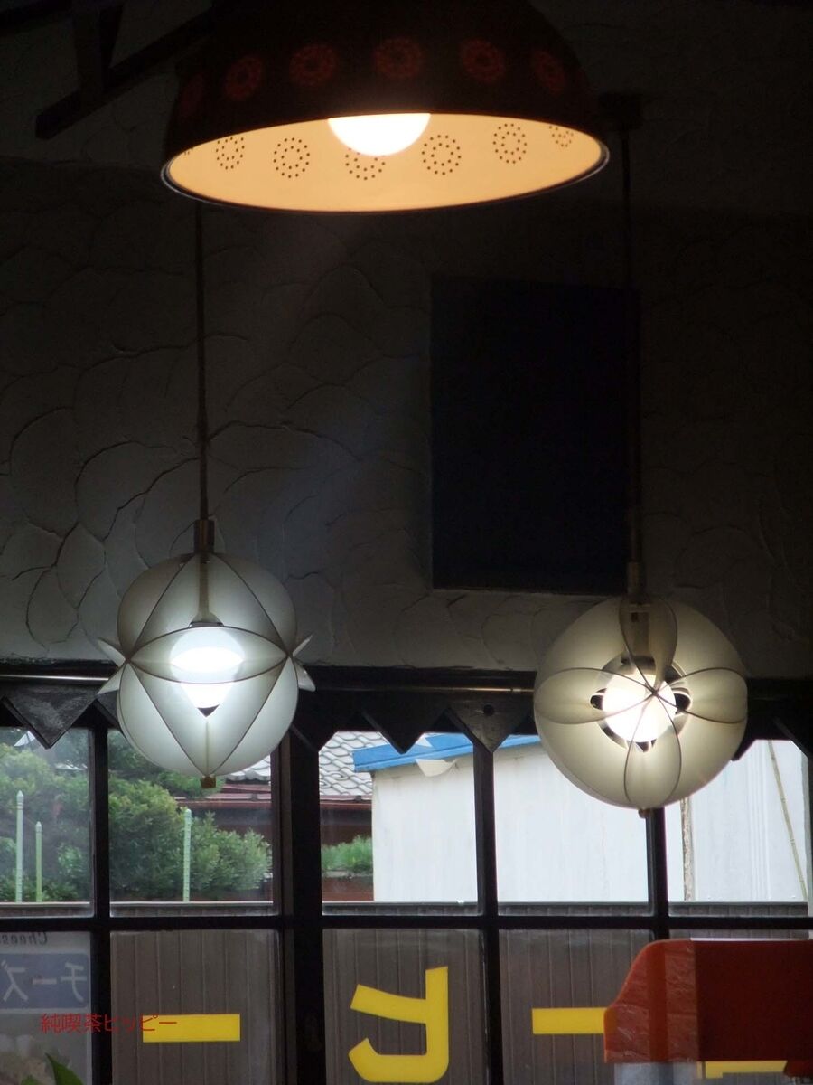 f:id:jkhippie:20191207210333j:plain