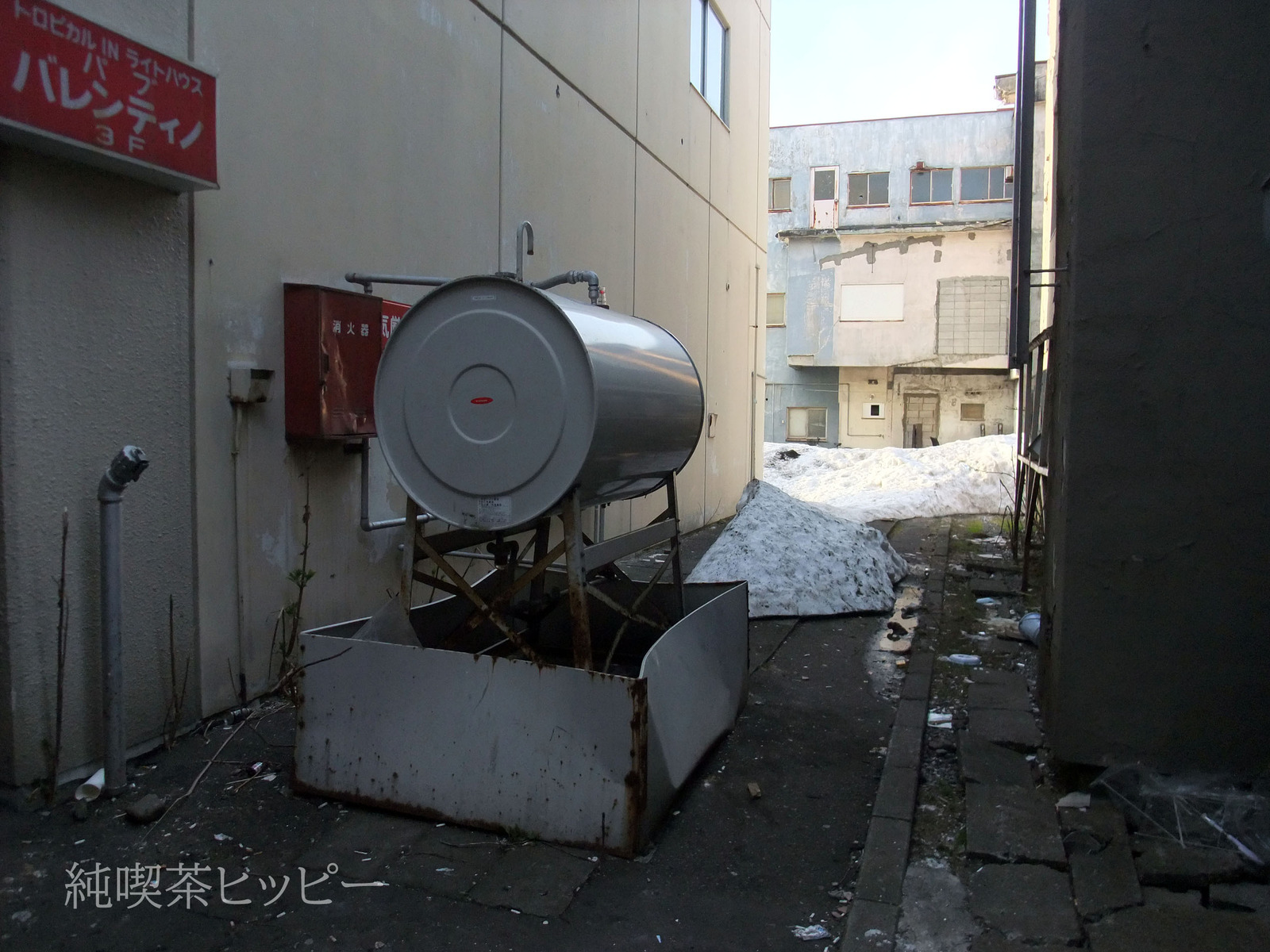 DSCF1152