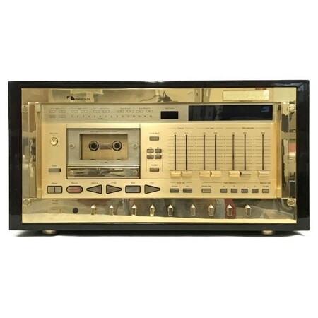 i-img450x450-1624279255j7xvnc1339018