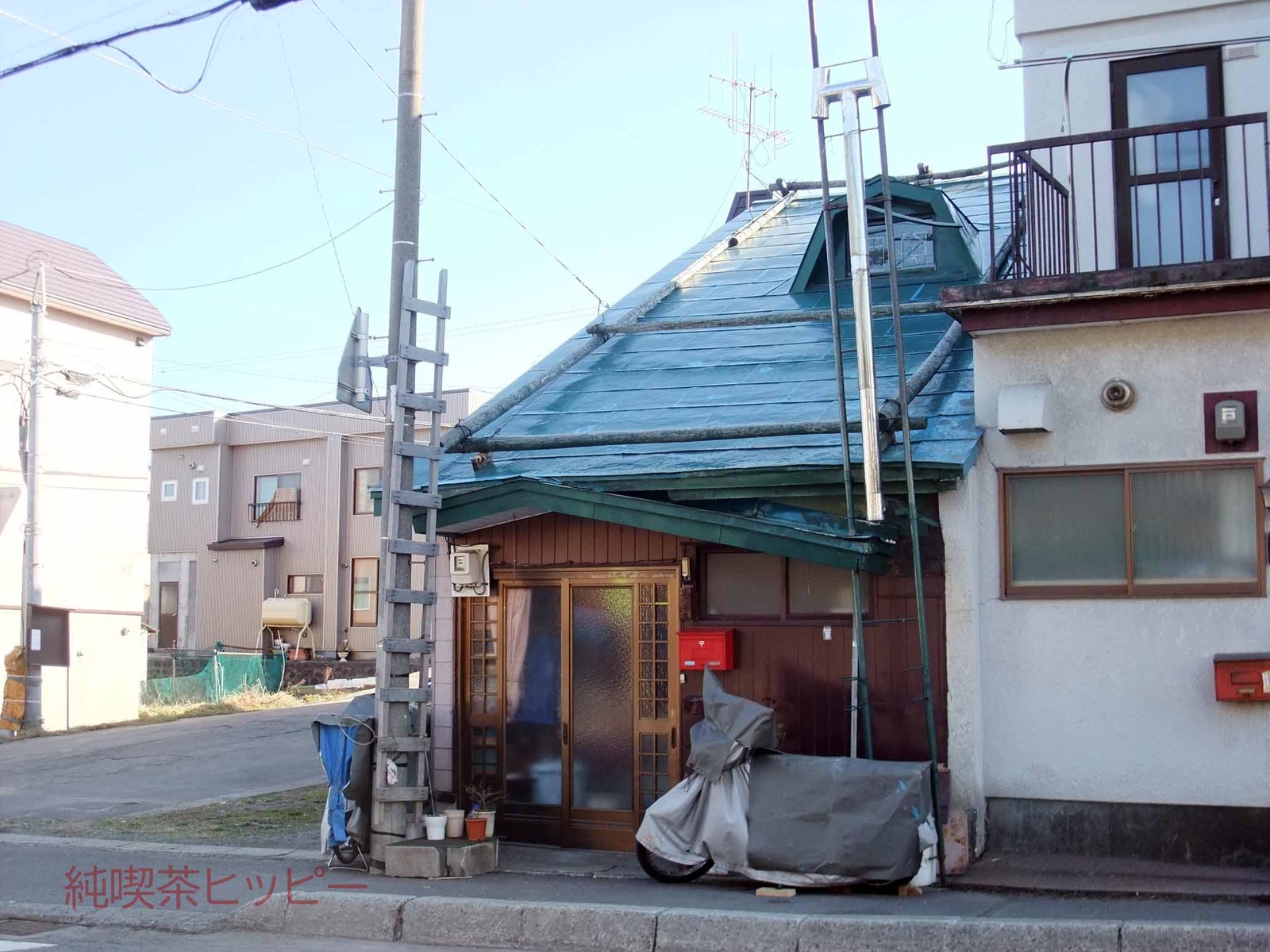 DSCF0885