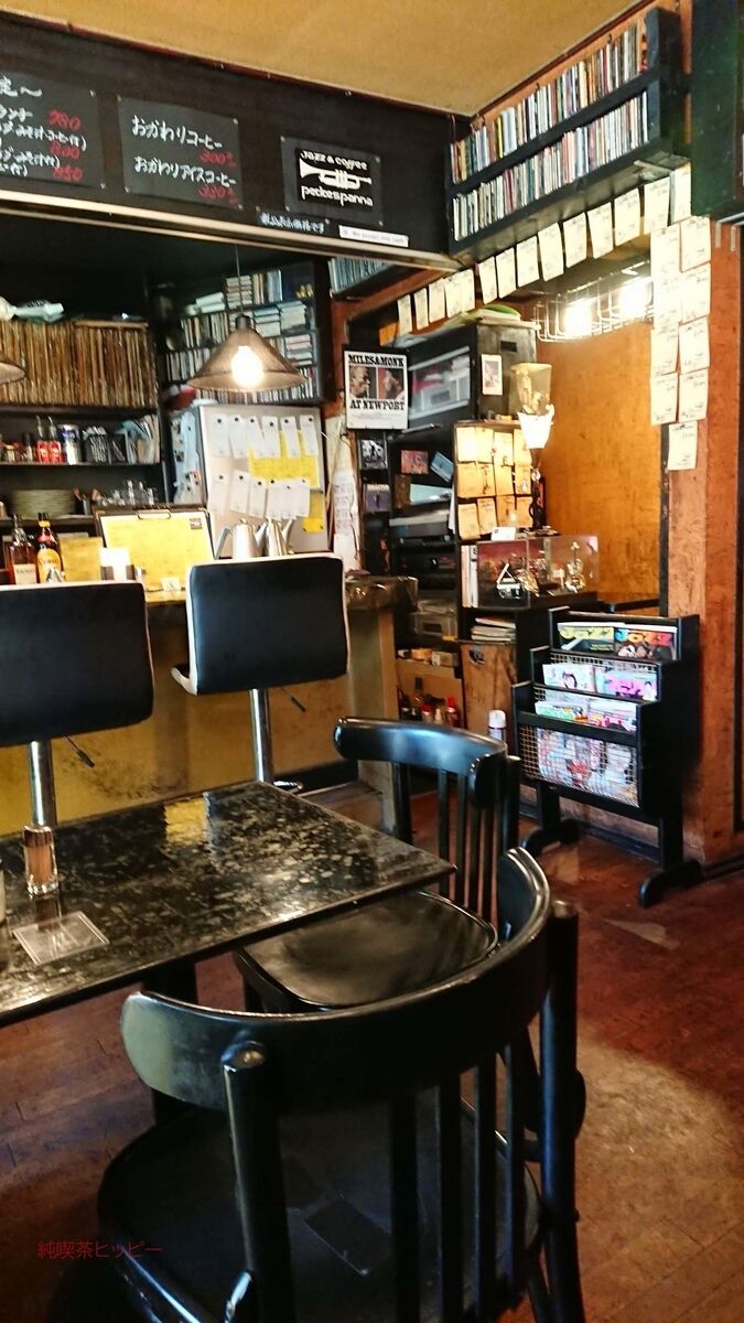 f:id:jkhippie:20191205204504j:plain