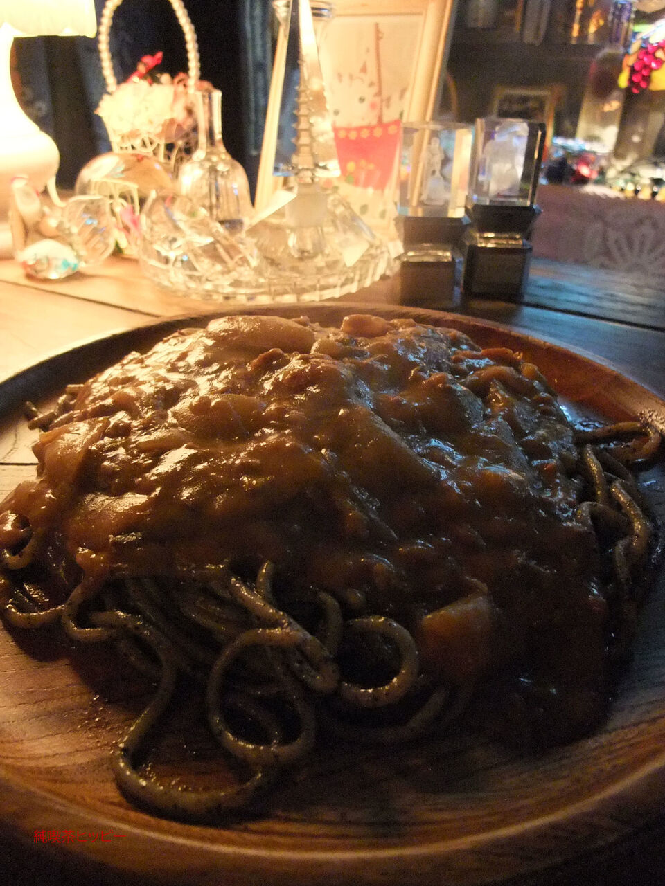 f:id:jkhippie:20200527205625j:plain