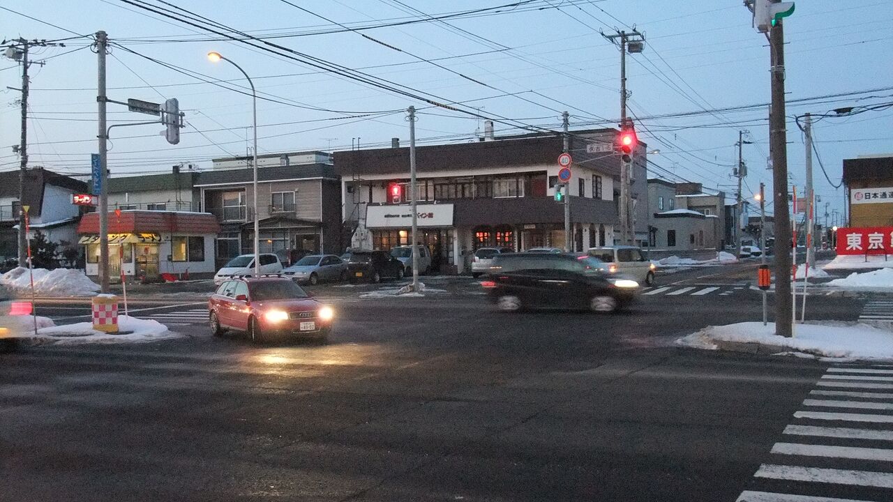 f:id:jkhippie:20160228174038j:plain