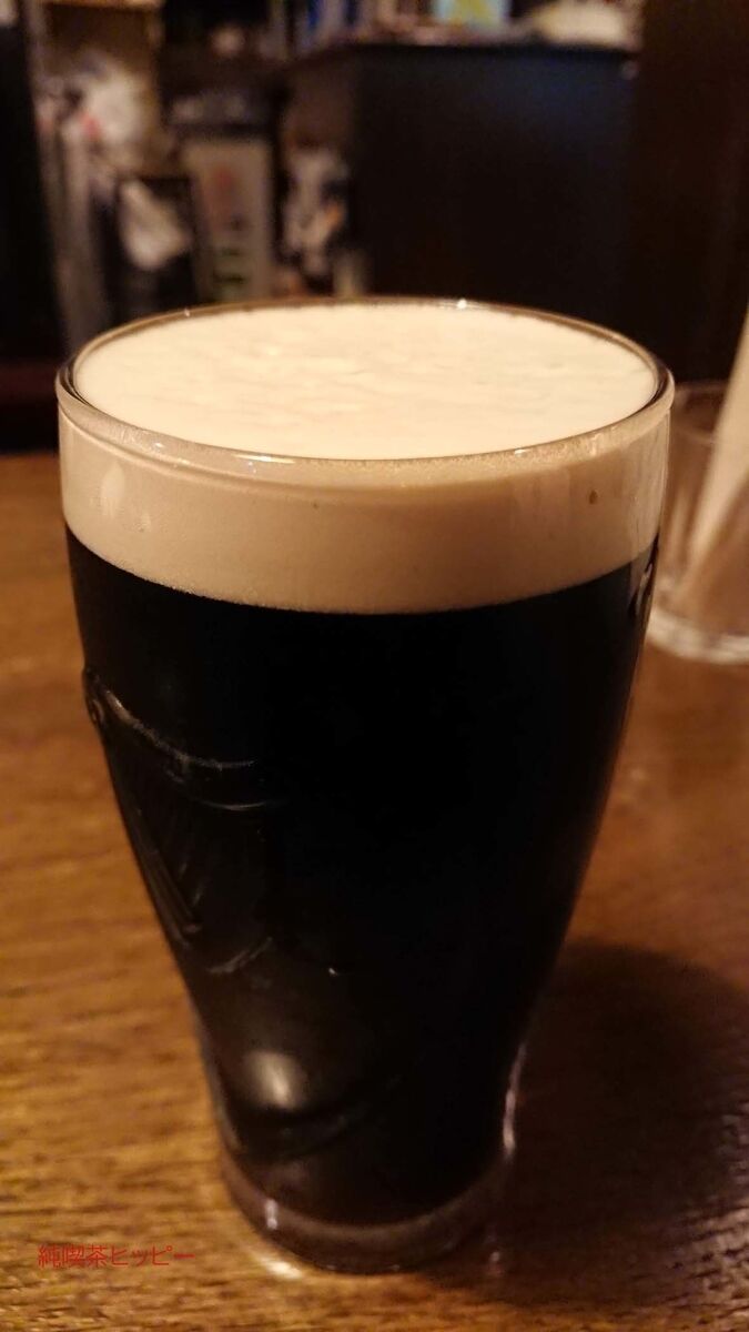 f:id:jkhippie:20191110154543j:plain