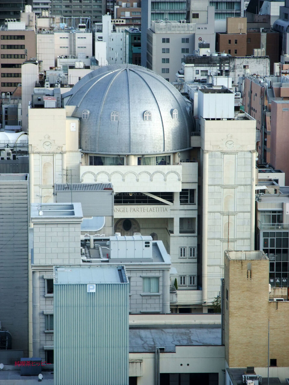 f:id:jkhippie:20200425122419j:plain