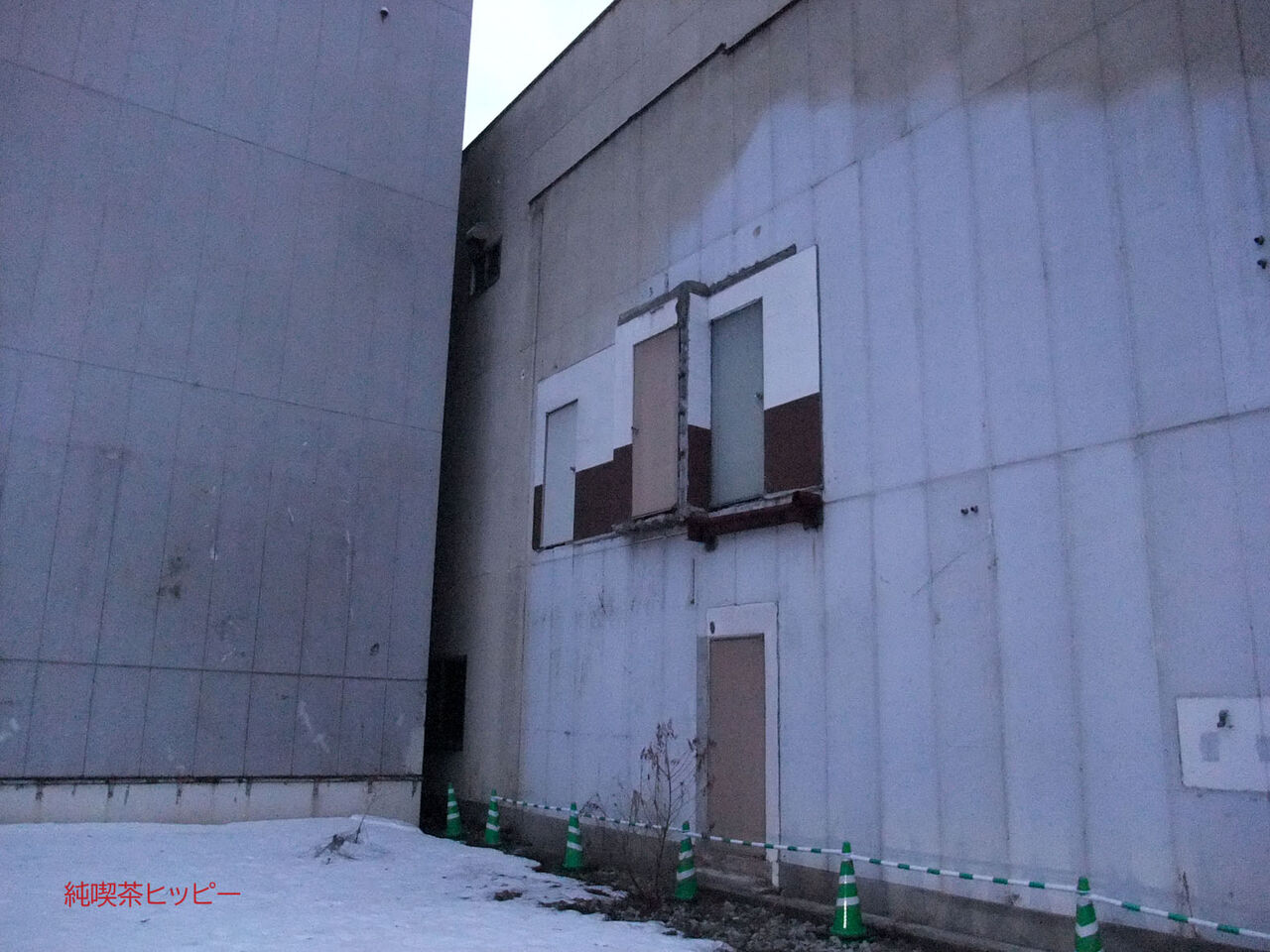 f:id:jkhippie:20200523093242j:plain