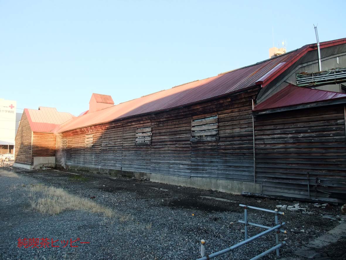 f:id:jkhippie:20191110164718j:plain