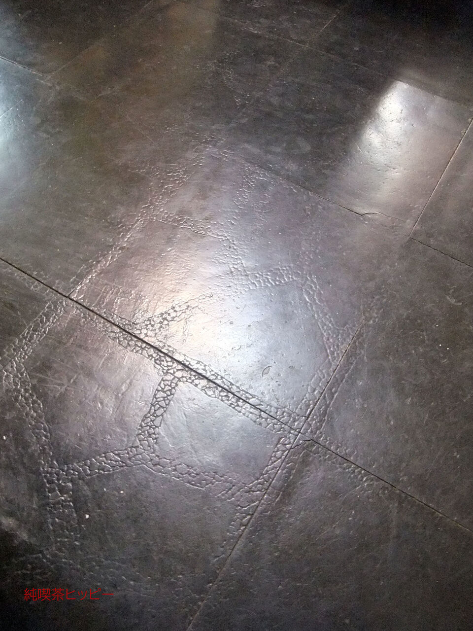 f:id:jkhippie:20191125085637j:plain