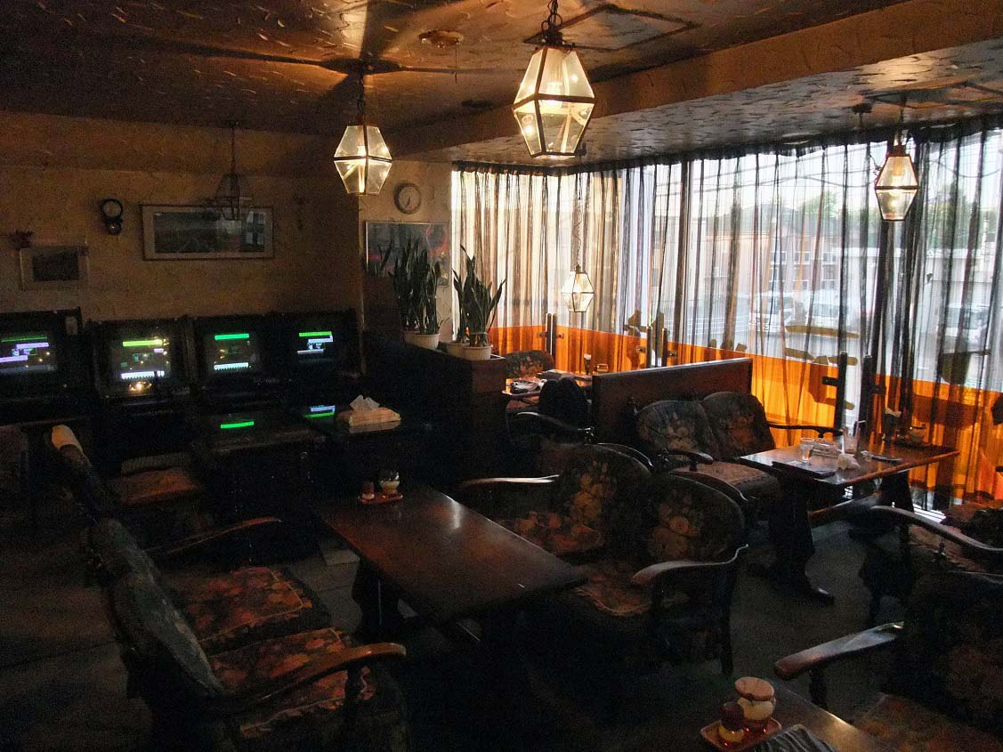 f:id:jkhippie:20191004220114j:plain