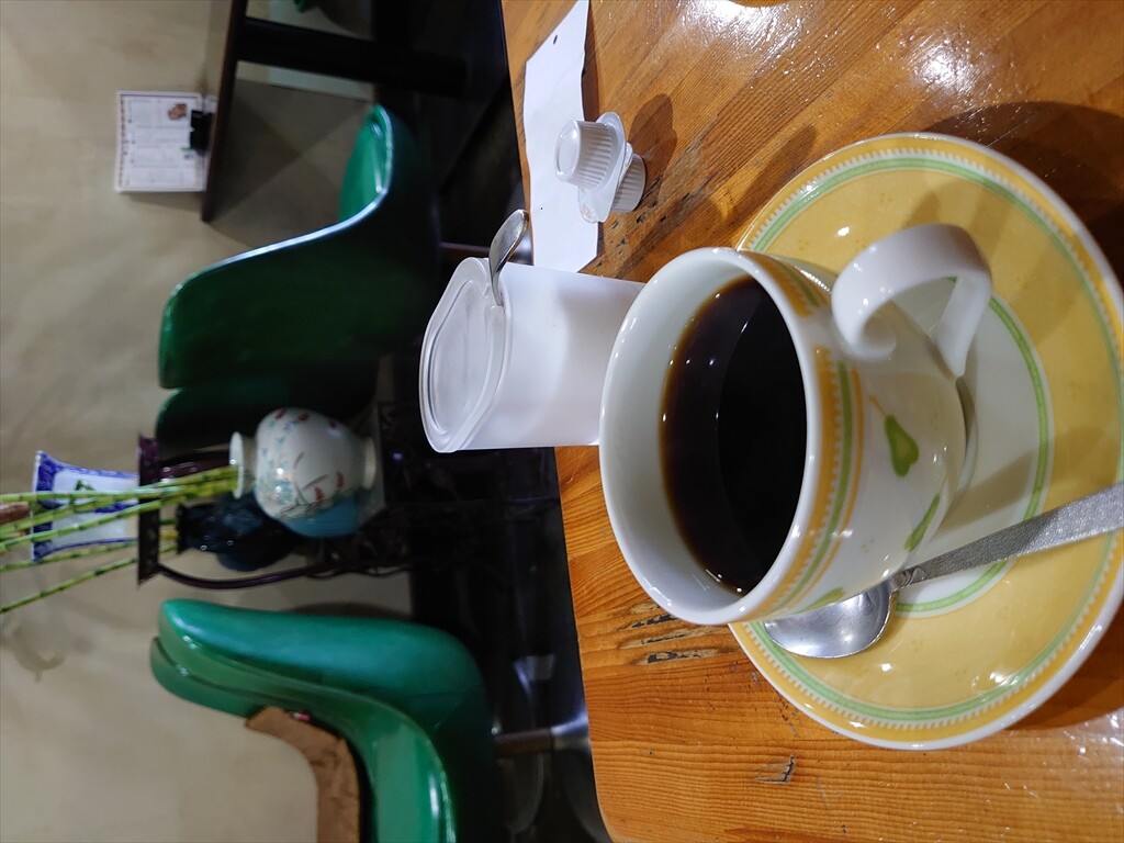 IMG_20240322_081059_R