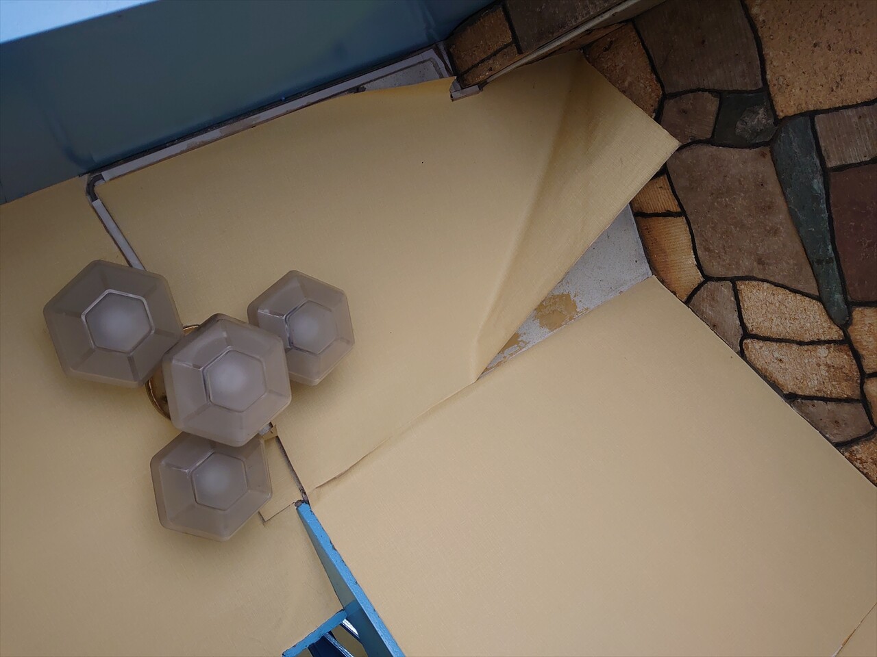 IMG_20250420_121246_R