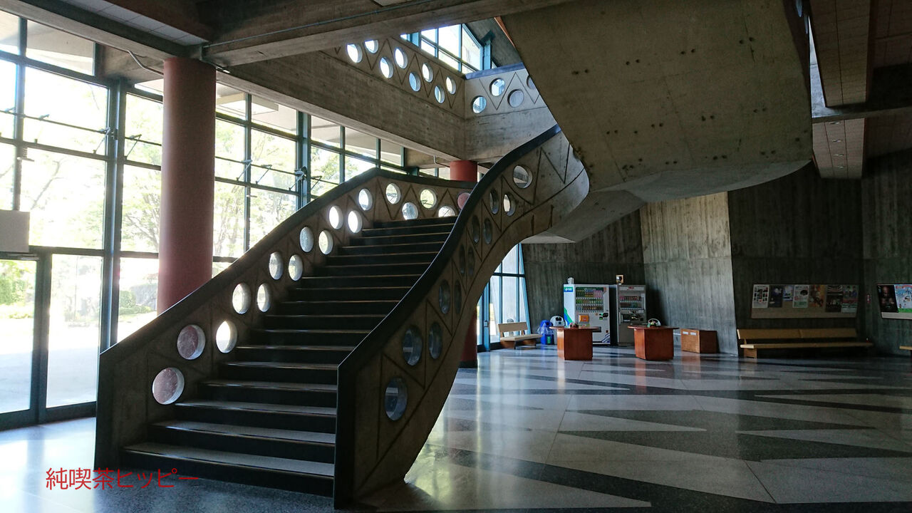 f:id:jkhippie:20200224221444j:plain f:id:jkhippie:20200224221444j:plain