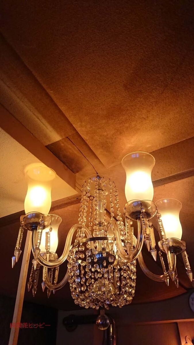 f:id:jkhippie:20191117081523j:plain