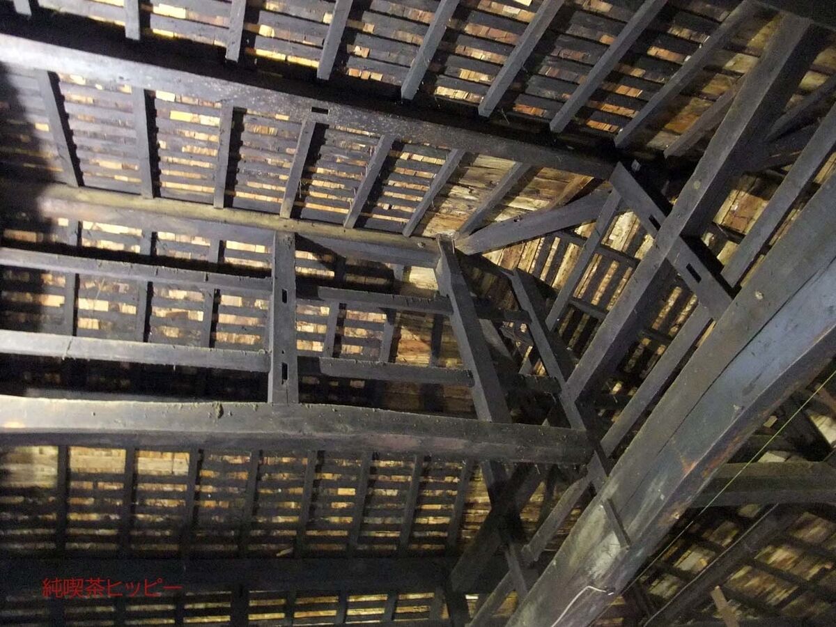 f:id:jkhippie:20191127230112j:plain