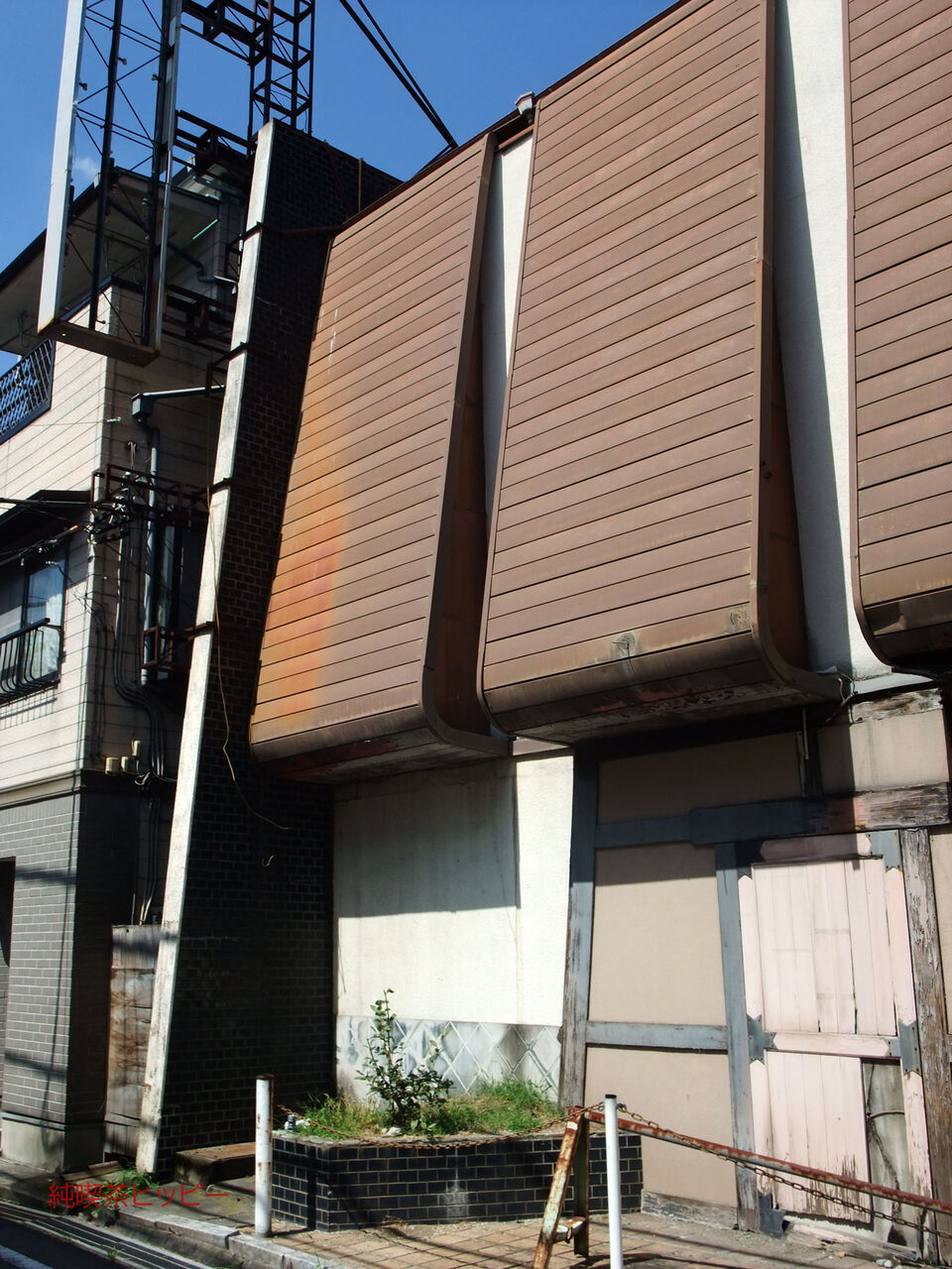 f:id:jkhippie:20200202095212j:plain f:id:jkhippie:20200202095212j:plain